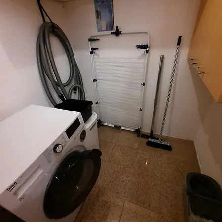 Apartman Au Pied Du Coteau Ensoleille *