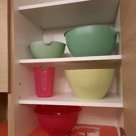 Au Pied Du Coteau Ensoleille Apartamento Vétroz
