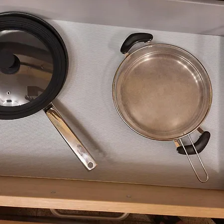 Apartamento Au Pied Du Coteau Ensoleille Vétroz