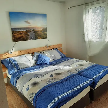 Au Pied Du Coteau Ensoleille Apartamento Vétroz